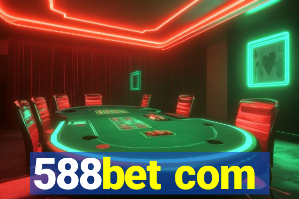 588bet com